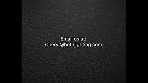 BO-S603 SMART DJ 4x18w RGBWA UV 6in1 wireless dmx LED Uplight