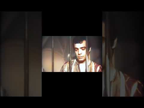 آنونس فیلم قدیمی فریاد انسان ها ۱۳۰۰ رنگی اچ دی 