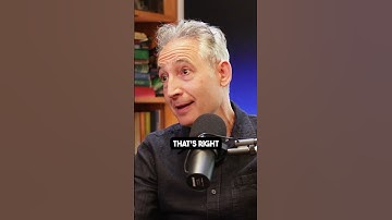 the neutrino particle was 