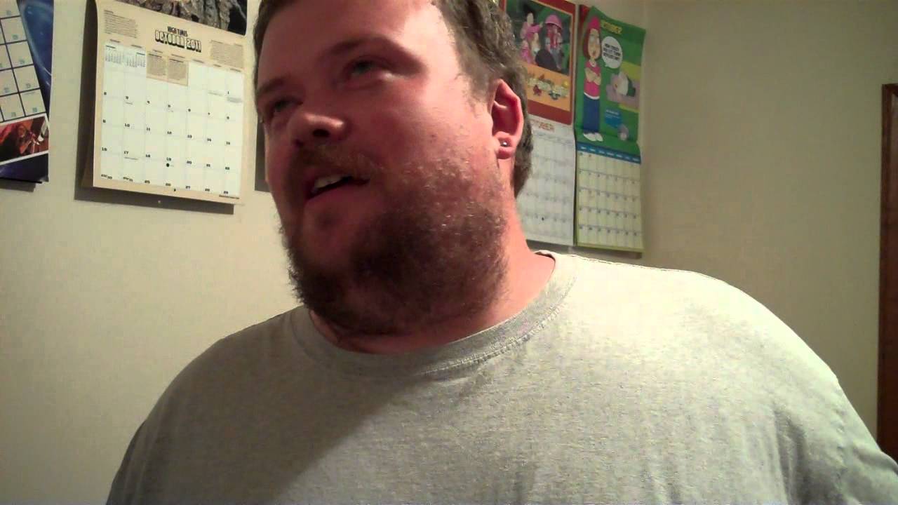 RE:Dancing TAG Video Contest....Xbox360FanSite!