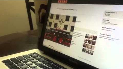 Guerilla Usability Testing