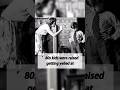 Kids today couldn’t handle ’80s parenting #lestgoback #nostalgia #childhood #80sbaby #80s