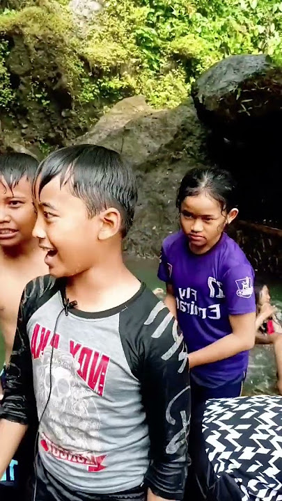 Anying Kasar #masuk #masukberanda #video