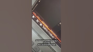 Leetcode ans geek for geeks problem of the day theboomguy #coding