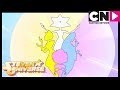 Steven universe  the story of rose quartz  the gems  your mother and mine  cartoon network