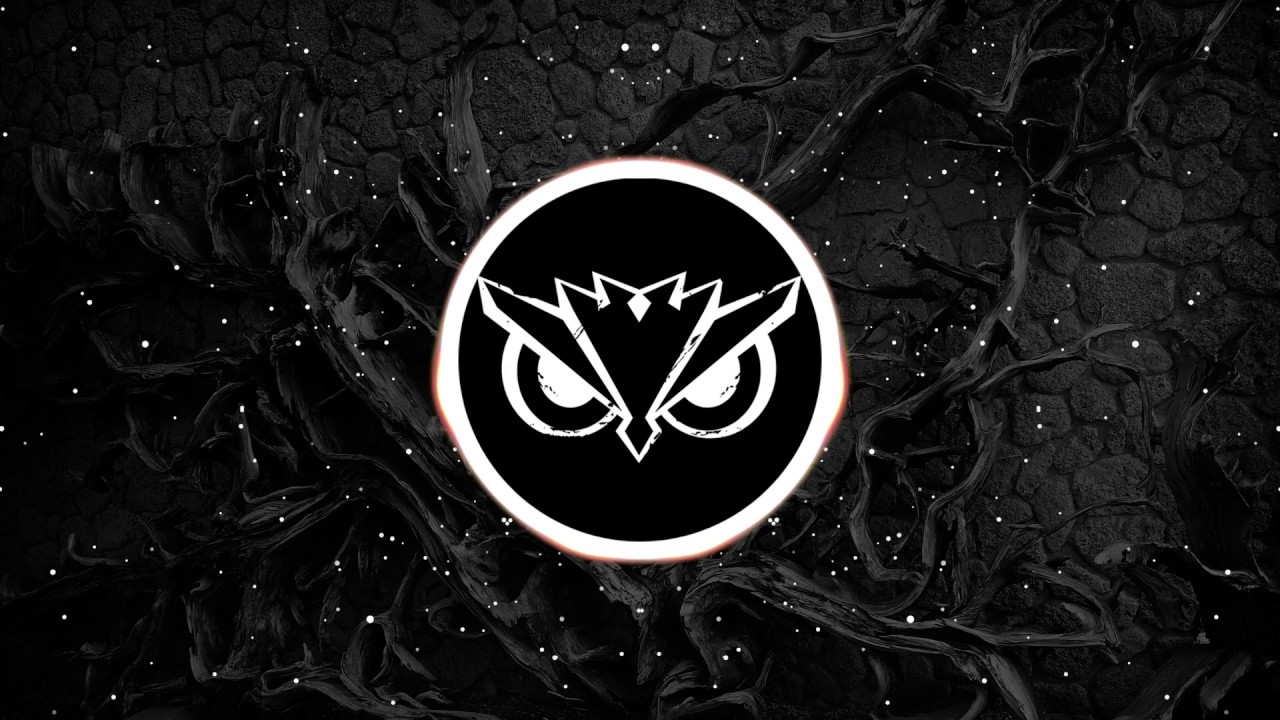 Watch GNOWLY - Dead Comes for Ye on YouTube Watch GNOWLY - Dead Comes for Ye on YouTube