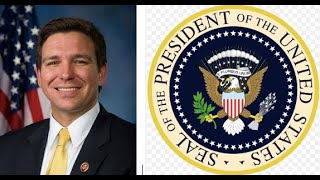 How does Ron DeSantis feel about 2024 election? Tarot Card Reading 30/07/23