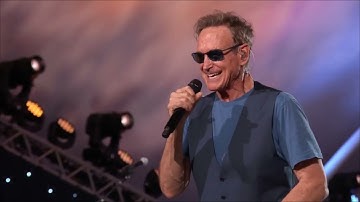 Chicago Performs Live on PBS