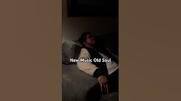 Songs that sound nostalgic #newmusic #80smusic #80s #retro #synthpop #musicrecommendations
