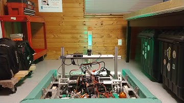 OpenCV on rPi with Microsoft HD3000