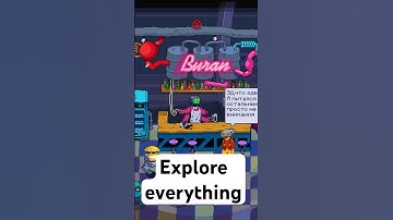 Don’t lose hope #gaming #gamedev #gamedevblog #games #indiegame #retrogaming #stardewvalley