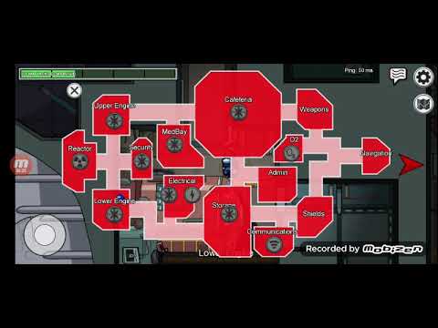 ლოლ ზედიზედ სამჯერ გაის რა მოხდა