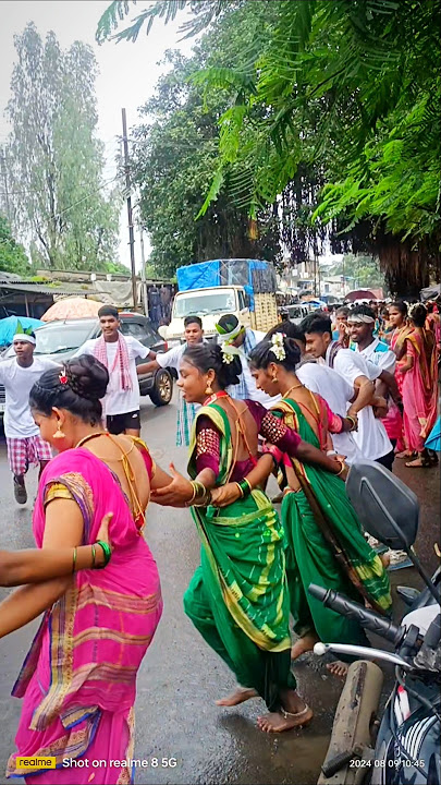 Tarpa Dance #adivasi #tarpa #dance #aadivasi #tarpadance #shorts#shortfeed