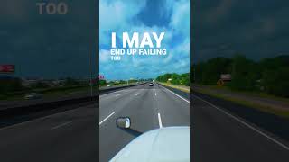 Numb #linkinpark #numb #tamil #eelam #trucker #bigrig