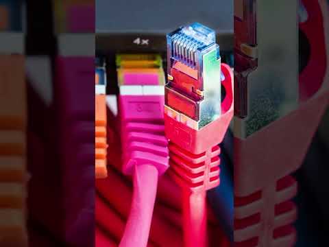 دوربین مداربسته شبکه یا آنالوگ