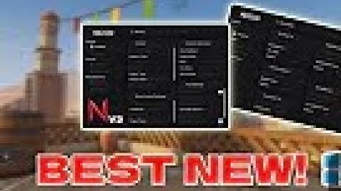 [ UPDATED ] NEW BEST ROBLOX EXECUTOR "WAVE" FOR PC/WINDOWS IS BACK?? *EASY TUTORIAL*