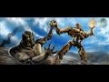 Mata Nui Saga