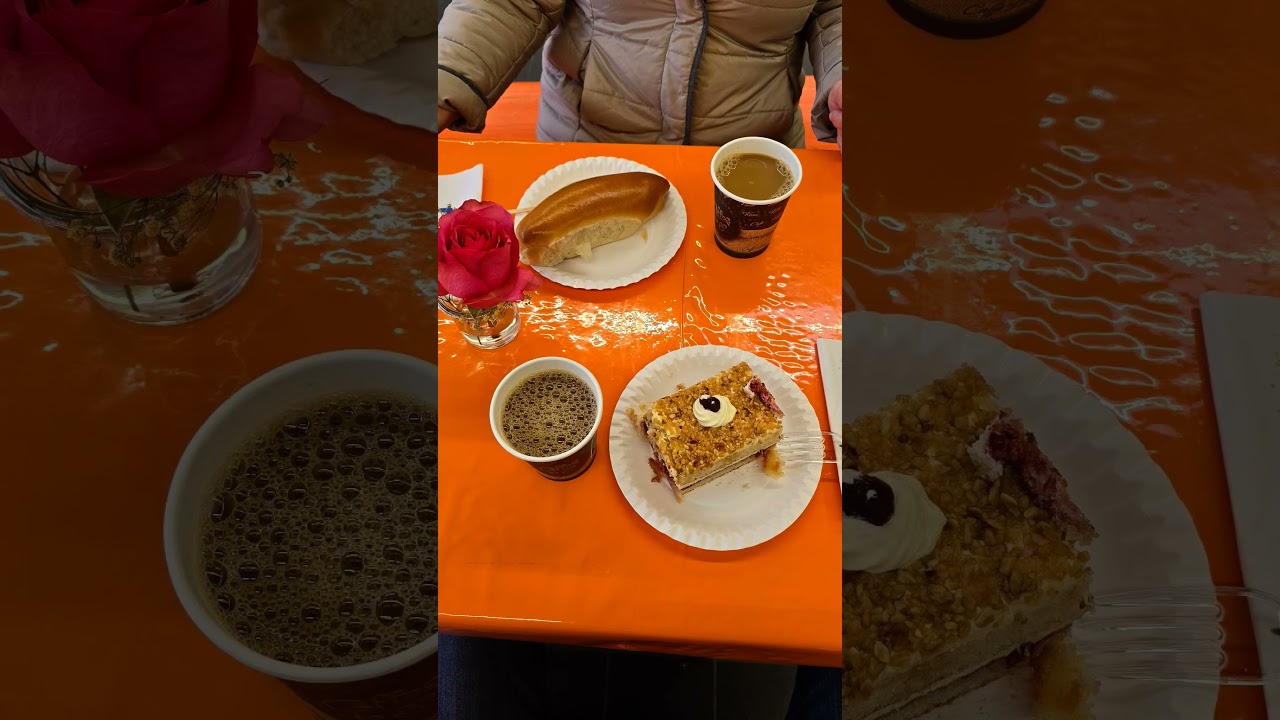 Caravan Messe Bodensee