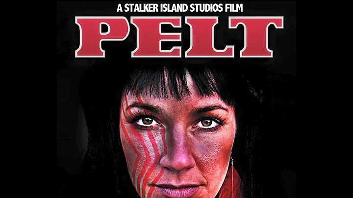 Pelt (The Director's Cut)