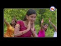 കിളിമകളേ പാട് പാട് |Kilimakale Paadu Paadu |Thamarakannan|Hindu Devotional Songs Malayalam Mp3 Song