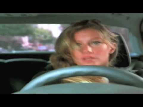 Sexy Girls Crimes 1 - Giselle bundchen & Queen Latifah,Taxi movie in (HD)
