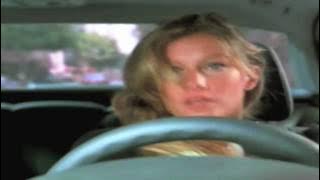 Sexy Girls Crimes 1 - Giselle bundchen & Queen Latifah,Taxi movie in (HD)