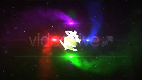 Project Files   Magical Logo Intro   VideoHive - jmaisvideo.blogspot.com.br