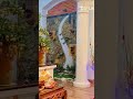 Bán nhà 3 tầng tại phường Sài Đồng, Long Biên, Hà Nội. 100m2 - 8,8 tỷ.