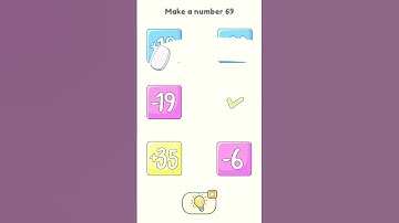 #dop2 #level #gaming #gameplay#trending #shorts