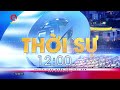 M u thi s 12h  quc hi tv 912024