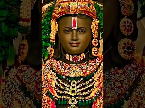 जो खेल गए प्राणों पर श्री राम के लिए। जो खेल गए प्राणों पर श्री राम के लिए।