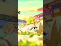 Ranma has Shocked to See his Father #anime #short #edit #animefans #animewithdm