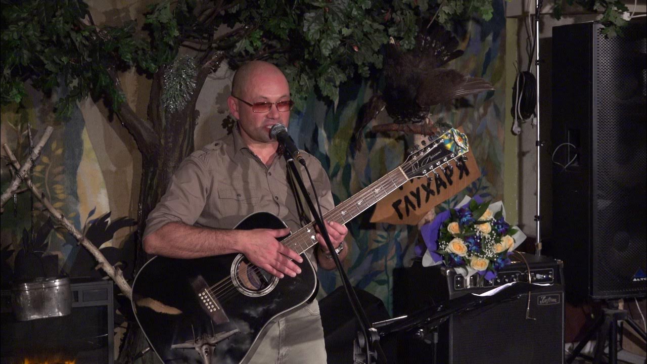 Николай Анисимов альбом Самолёты, вертолёты и пилоты слушать онлайн бесплатно на