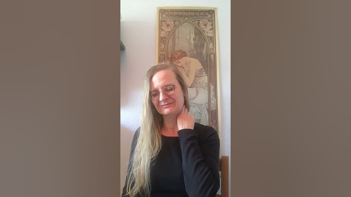 Hermann Hesse "Beim Schlafengehen" Dominique Engler 365 Gedichte Nr.340 4.4.20