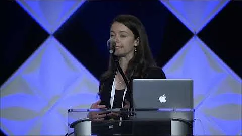 Evangeline Reynolds | Flipbooks | RStudio (2020)