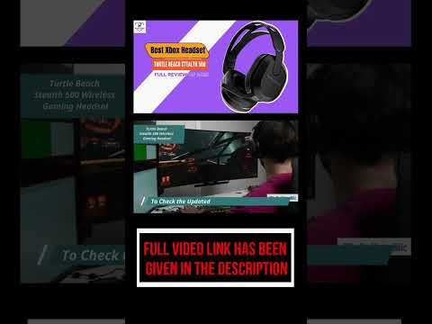 سماعة رأس لاسلكية    500