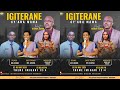 Igiterane cya bamama 02052024  day 1 release international mission kasarani