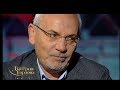 Шустер: Я опий, как яблоко, откусил и проглотил. Все закрутилось, я 12 часов по Пешавару катался