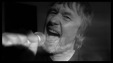 Cowboys & Aliens - Find You Soon (Official Video)