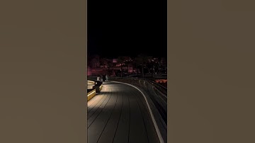 ❤️محمد ايوب - رحمه الله (سورة طه)