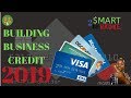 Building Business Credit: Top net30 vendors