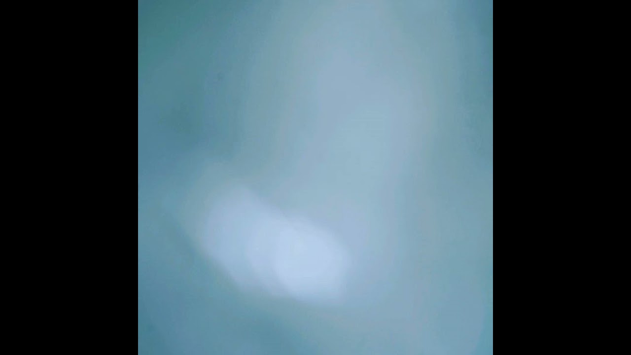 雑談 & 質問にも答えました