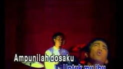 Untukmu Ibu (Versi Indonesia) - Exists  - Durasi: 5:13. 