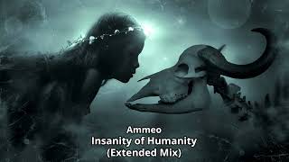 Ammeo - Insanity of Humanity (Extended Mix)