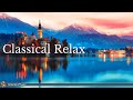 Classical Music for Relaxation -  Chopin, Mozart, Vivaldi, Beethoven...