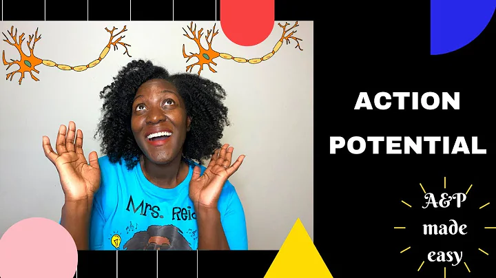 Nervous System: Part 2! Learn with me!