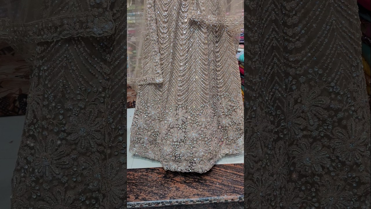 New design fancy lanche