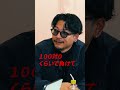 舟平/SAMのココだけの話!今世界中でバズってる🧔🏻♀️👱🏼♂️あの曲の話やR指定とのバトル秘話など最新HIPHOPニュースと共にお届け。#SAM #FumanoKTR #CreepyNuts