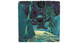Miles French - Hypnotic