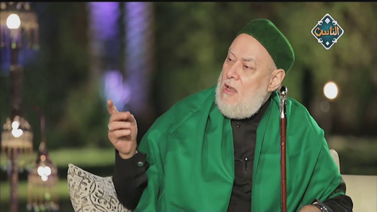 هل يرد الدعاء القدر؟ وما هو نوع القدر الذي يرده الدعاء؟ وموقف عجيب عن رد القضاء | رب لترضى